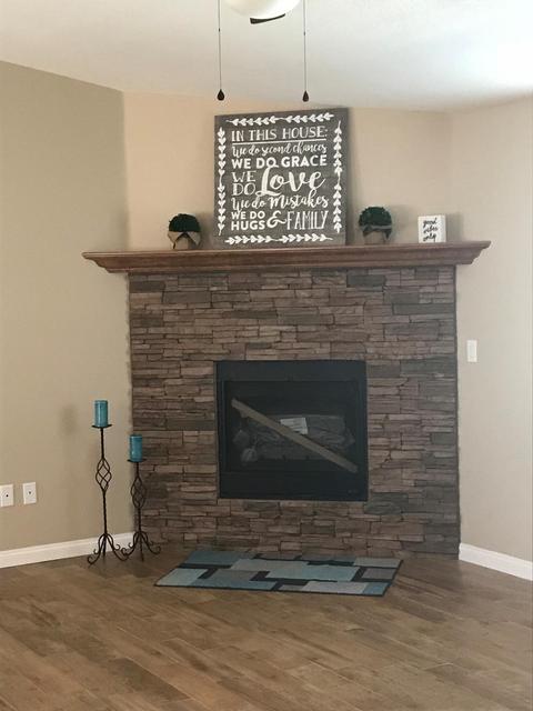 Undisclosed, Apple Valley, CA 92308 photo 15