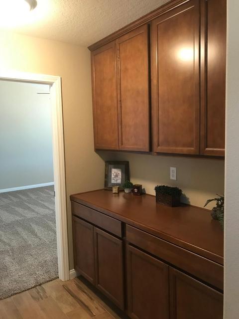 Undisclosed, Apple Valley, CA 92308 photo 26