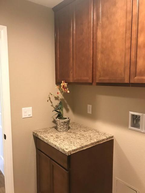 Undisclosed, Apple Valley, CA 92308 photo 25