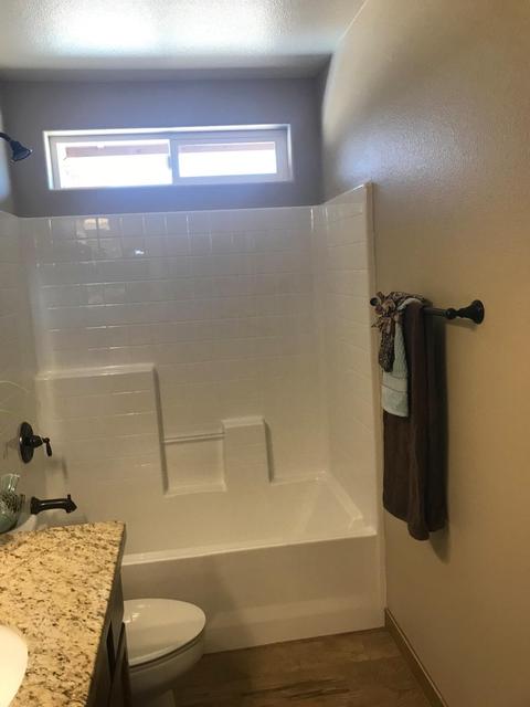 Undisclosed, Apple Valley, CA 92308 photo 30