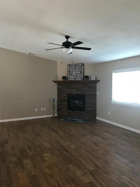 Undisclosed, Apple Valley, CA 92308 photo 13