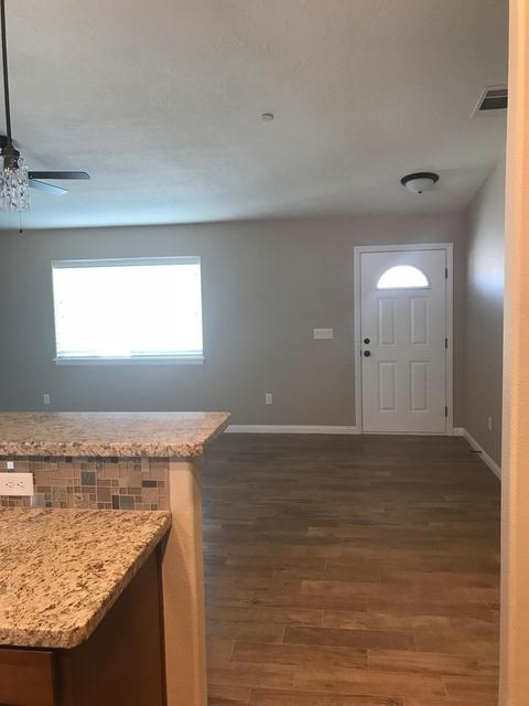 Undisclosed, Apple Valley, CA 92308 photo 12
