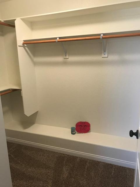 Undisclosed, Apple Valley, CA 92308 photo 19
