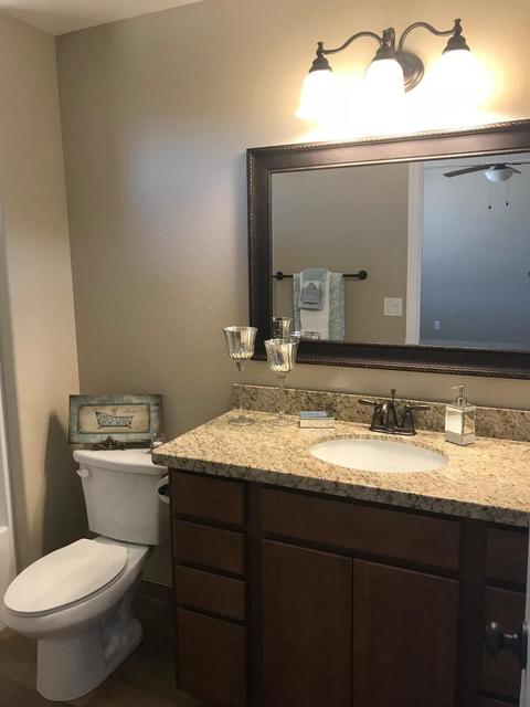 Undisclosed, Apple Valley, CA 92308 photo 16