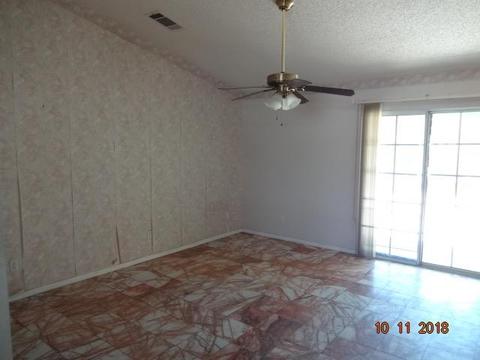 8335 Paisley Ave, Hesperia, CA 92345 photo 5