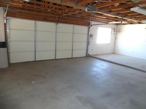 8335 Paisley Ave, Hesperia, CA 92345 photo 10