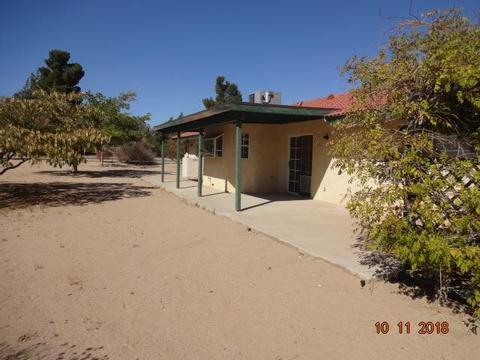 8335 Paisley Ave, Hesperia, CA 92345 photo 9