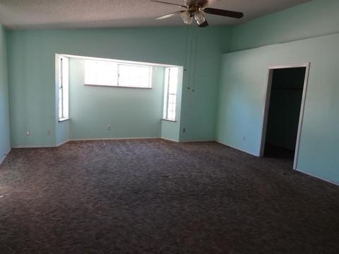8335 Paisley Ave, Hesperia, CA 92345 photo 6