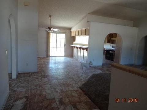 8335 Paisley Ave, Hesperia, CA 92345 photo 3