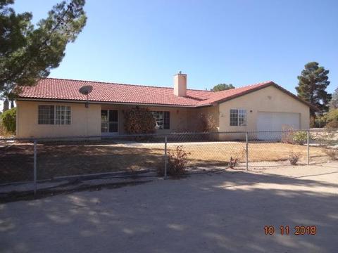 8335 Paisley Ave, Hesperia, CA 92345 photo 1
