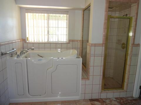 8335 Paisley Ave, Hesperia, CA 92345 photo 7