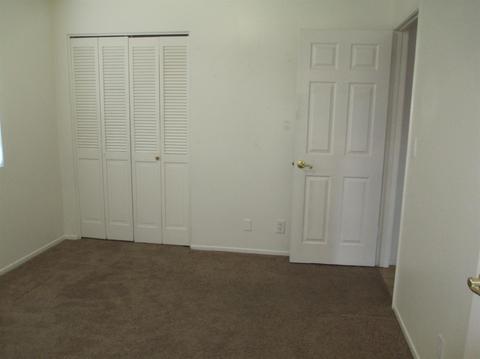 18853 Covina St, Hesperia, CA 92345 photo 20