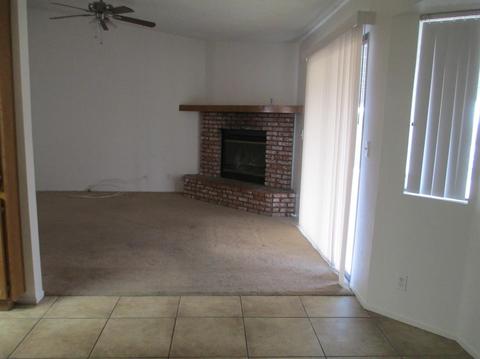 18853 Covina St, Hesperia, CA 92345 photo 14