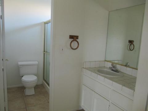 18853 Covina St, Hesperia, CA 92345 photo 18