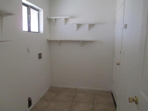 18853 Covina St, Hesperia, CA 92345 photo 16