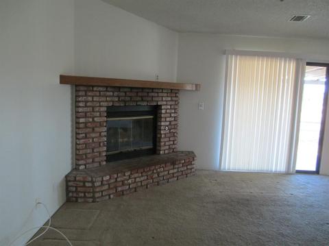 18853 Covina St, Hesperia, CA 92345 photo 13
