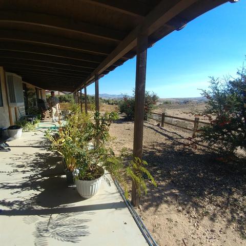 18853 Covina St, Hesperia, CA 92345 photo 21