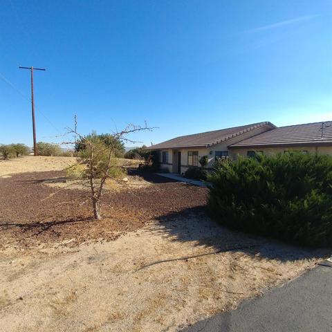 18853 Covina St, Hesperia, CA 92345 photo 23