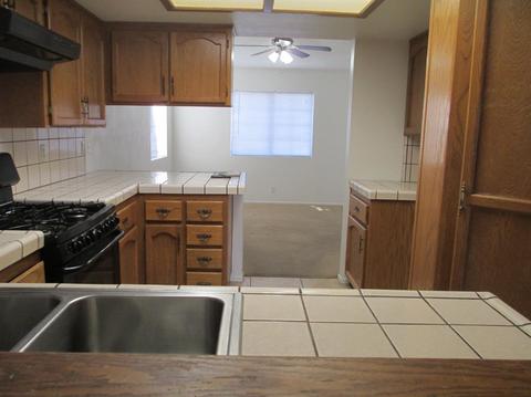18853 Covina St, Hesperia, CA 92345 photo 24