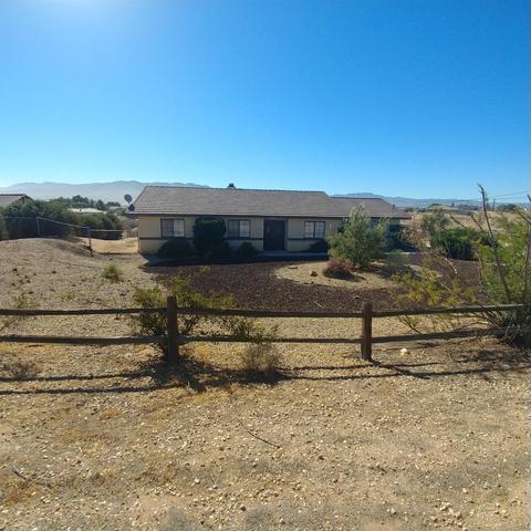 18853 Covina St, Hesperia, CA 92345 photo 1