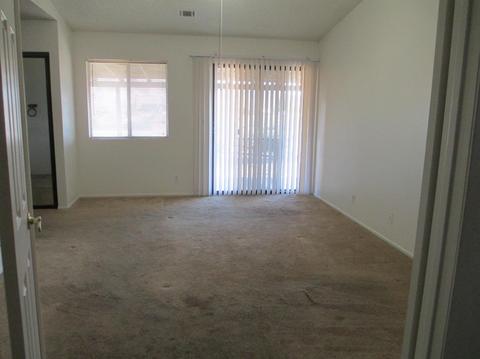 18853 Covina St, Hesperia, CA 92345 photo 17