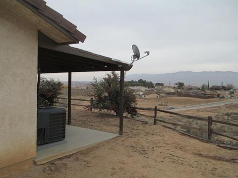 18853 Covina St, Hesperia, CA 92345 photo 26