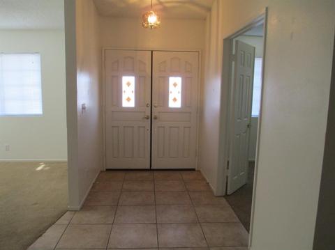 18853 Covina St, Hesperia, CA 92345 photo 8