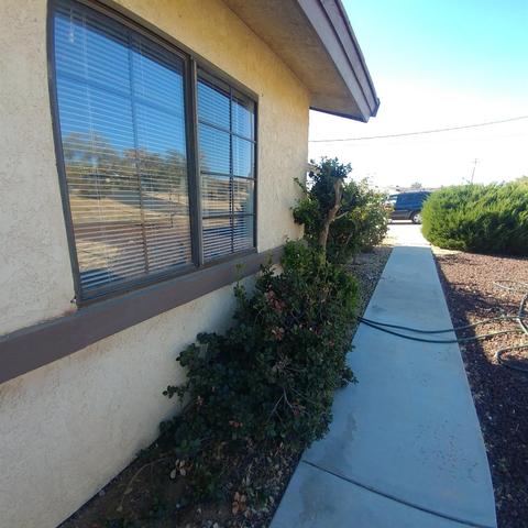 18853 Covina St, Hesperia, CA 92345 photo 7