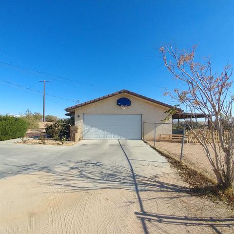 18853 Covina St, Hesperia, CA 92345 photo 6