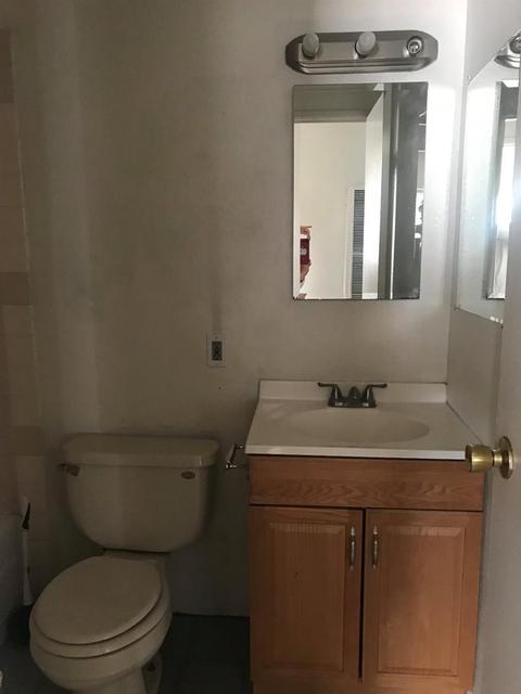 301 Glade Ave, Barstow, CA 92311 photo 9