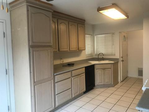 301 Glade Ave, Barstow, CA 92311 photo 7