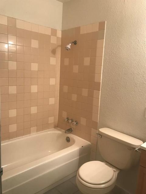 301 Glade Ave, Barstow, CA 92311 photo 13