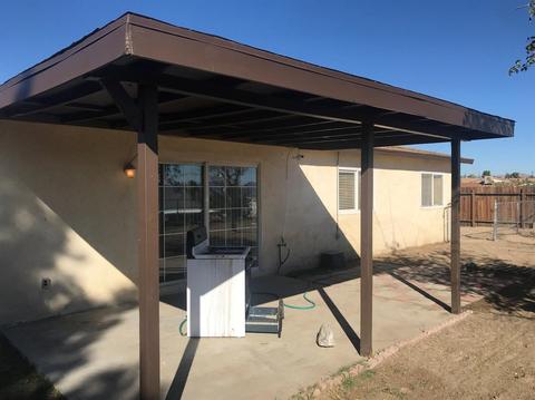 301 Glade Ave, Barstow, CA 92311 photo 18