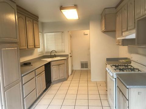 301 Glade Ave, Barstow, CA 92311 photo 8