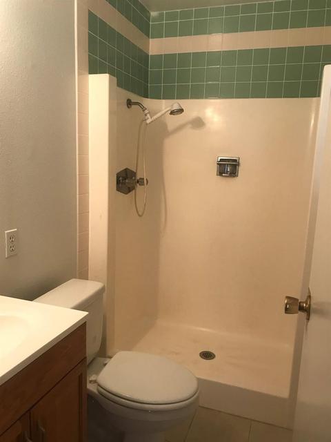 301 Glade Ave, Barstow, CA 92311 photo 15