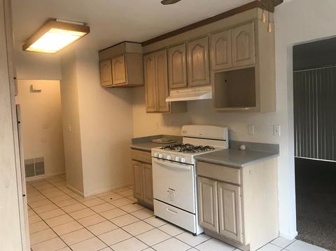 301 Glade Ave, Barstow, CA 92311 photo 6