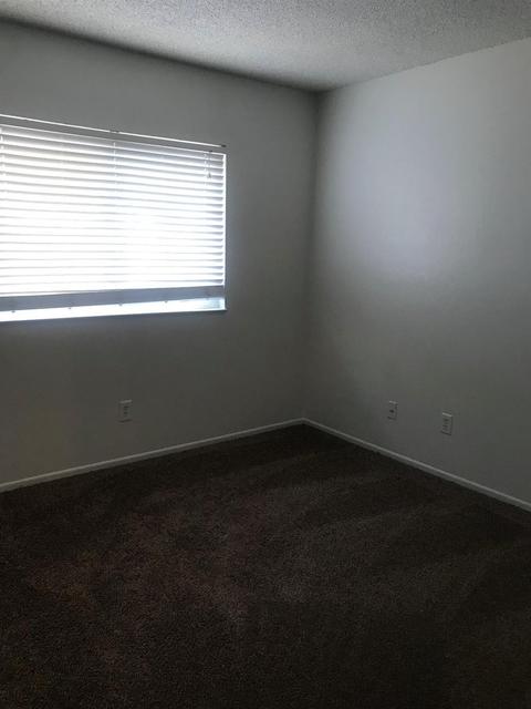 301 Glade Ave, Barstow, CA 92311 photo 12