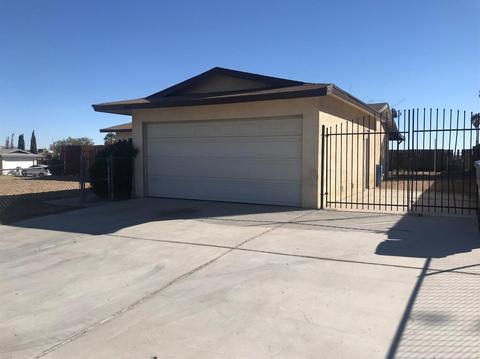 301 Glade Ave, Barstow, CA 92311 photo 3