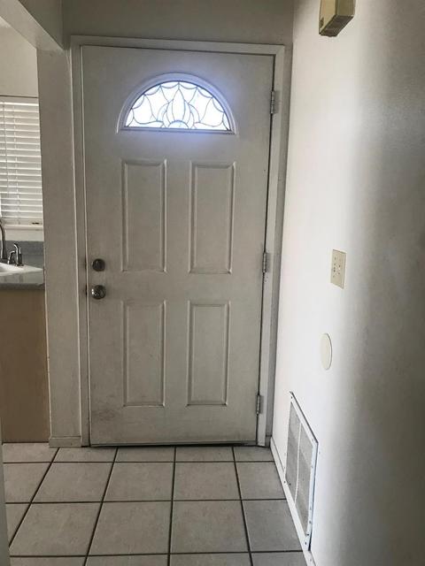 301 Glade Ave, Barstow, CA 92311 photo 10