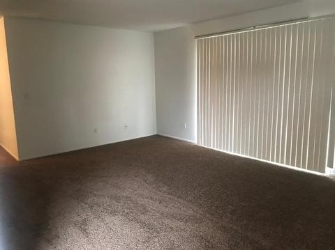 301 Glade Ave, Barstow, CA 92311 photo 11