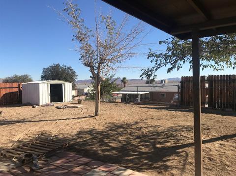 301 Glade Ave, Barstow, CA 92311 photo 19