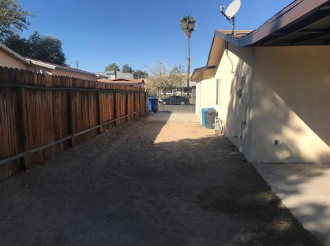 301 Glade Ave, Barstow, CA 92311 photo 17