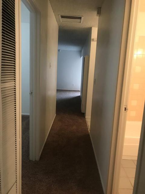 301 Glade Ave, Barstow, CA 92311 photo 16
