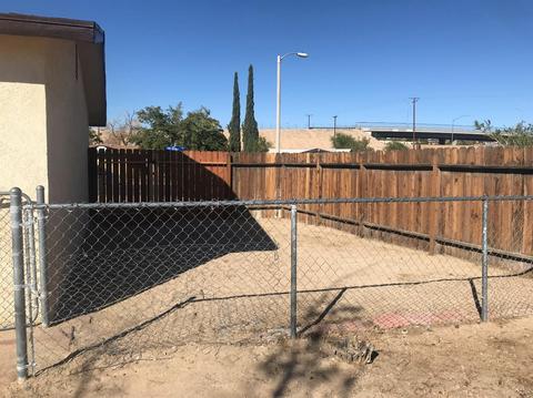 301 Glade Ave, Barstow, CA 92311 photo 20