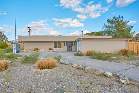 7331 Rubidoux Ave, Yucca Valley, CA 92284 photo 1
