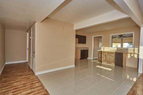 7331 Rubidoux Ave, Yucca Valley, CA 92284 photo 7