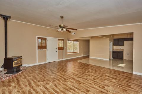 7331 Rubidoux Ave, Yucca Valley, CA 92284 photo 5