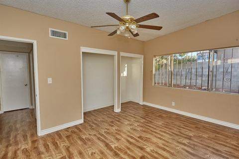 7331 Rubidoux Ave, Yucca Valley, CA 92284 photo 13