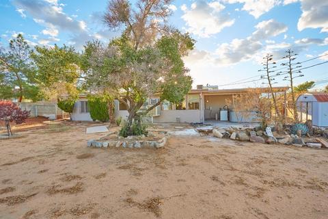 7331 Rubidoux Ave, Yucca Valley, CA 92284 photo 17
