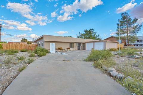 7331 Rubidoux Ave, Yucca Valley, CA 92284 photo 2